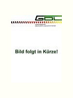 leerbild10 leerbild10