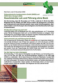 Vollständige Nachricht