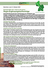 Vollständige Nachricht