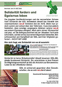 Vollständige Nachricht