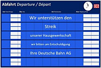 Vollständige Nachricht