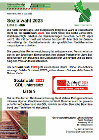 Vollständige Nachricht