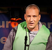 Vollständige Nachricht