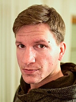 Christian Rasch 150x225