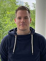 Claudio Albrecht 150x225 2021