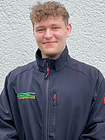 Dominik Rapp 2023 150x225