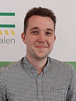 Marc Averbeck 150x225