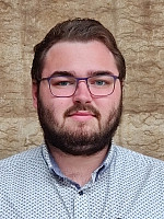 Maximilian Helmschmied 155x225