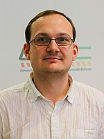 Patrick Weber 2022 150x225