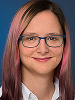 Rebecca Anna Doss 150x225