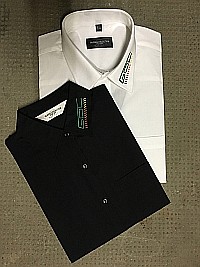 Vollständige Nachricht Vollständige Nachricht