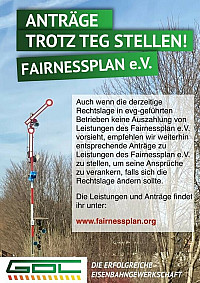 Vollständige Nachricht