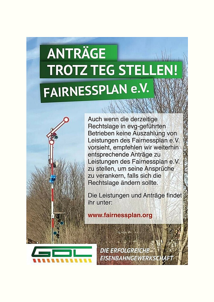 Telegramm-1680232716