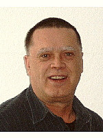 Bernd Waechtler