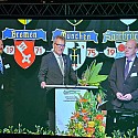 Generalversammlung 2017 in Ludwigshafen - Arbeitstagung / Foto: Patrick Rehn