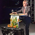 Generalversammlung 2017 in Ludwigshafen - Festakt / Foto: Patrick Rehn