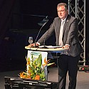 Generalversammlung 2017 in Ludwigshafen - Festakt / Foto: Patrick Rehn