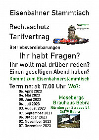 Vollständige Nachricht