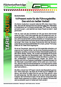 Vollständige Nachricht