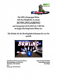 Vollständige Nachricht