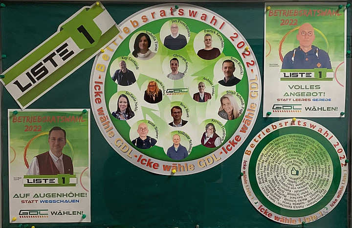 Wahlkampf-Liste1