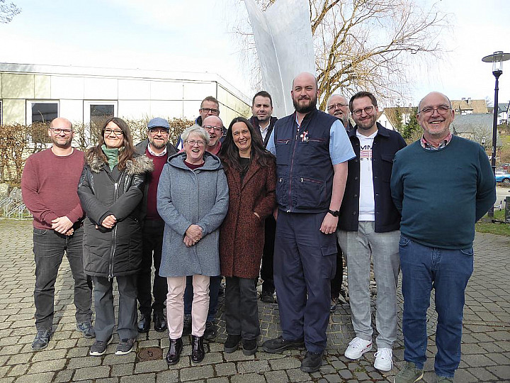 Jahreshauptversammlung2023 04