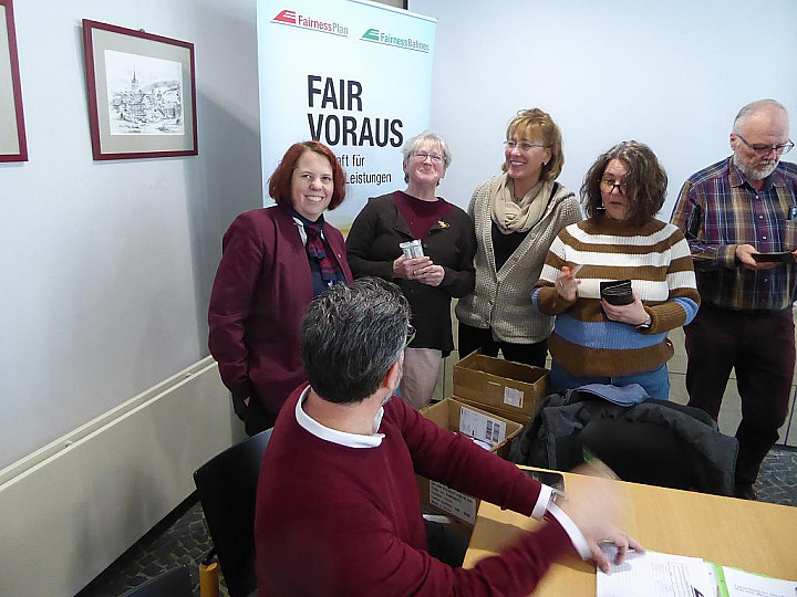 Jahreshauptversammlung2023 05