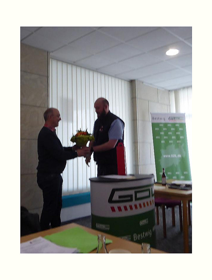 Jahreshauptversammlung2023 10