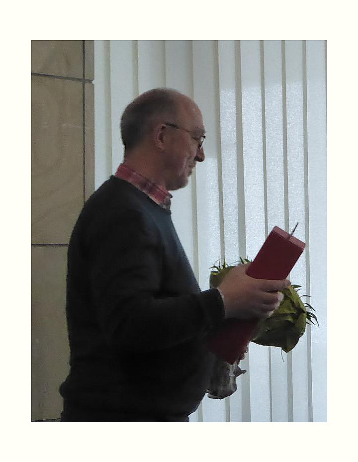 Jahreshauptversammlung2023 11