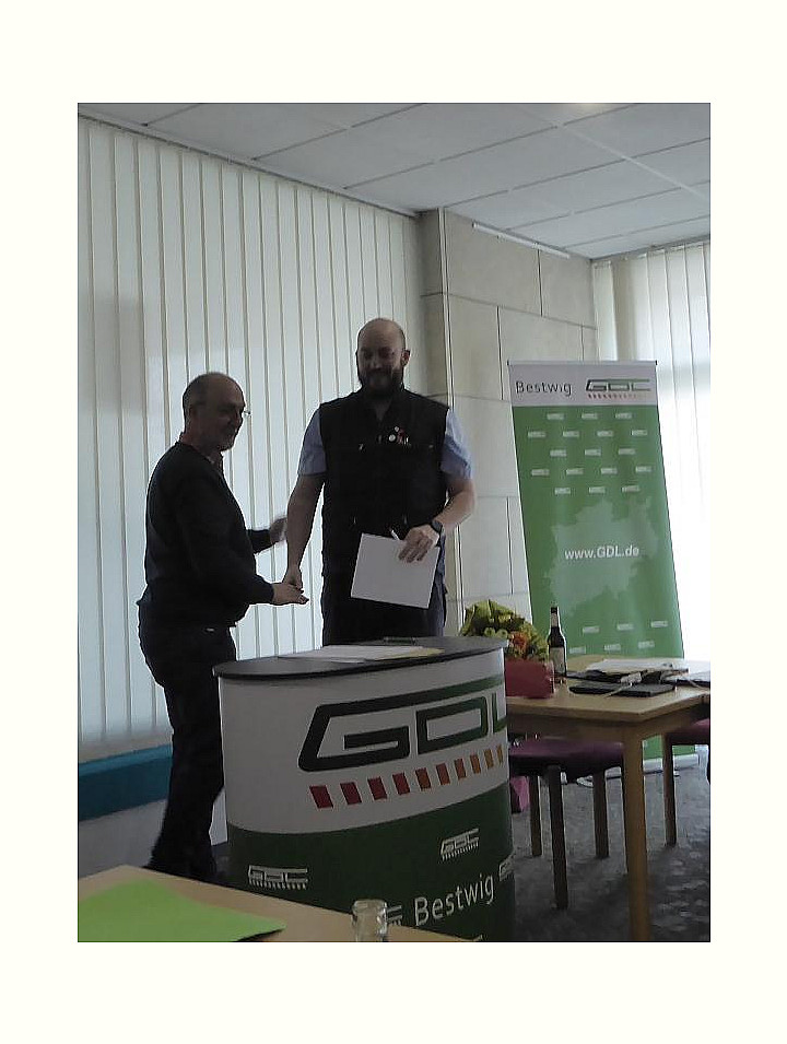 Jahreshauptversammlung2023 12