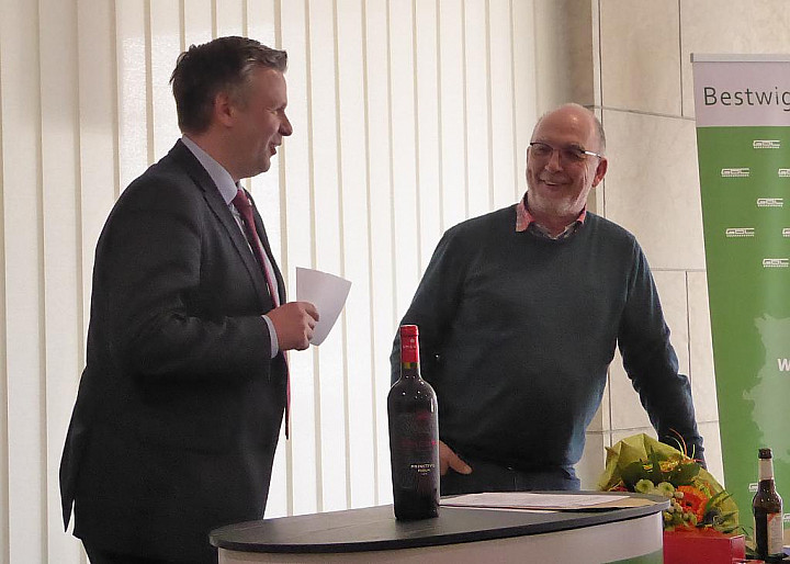 Jahreshauptversammlung2023 13