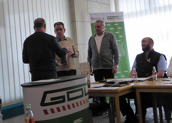 Jahreshauptversammlung2023 8