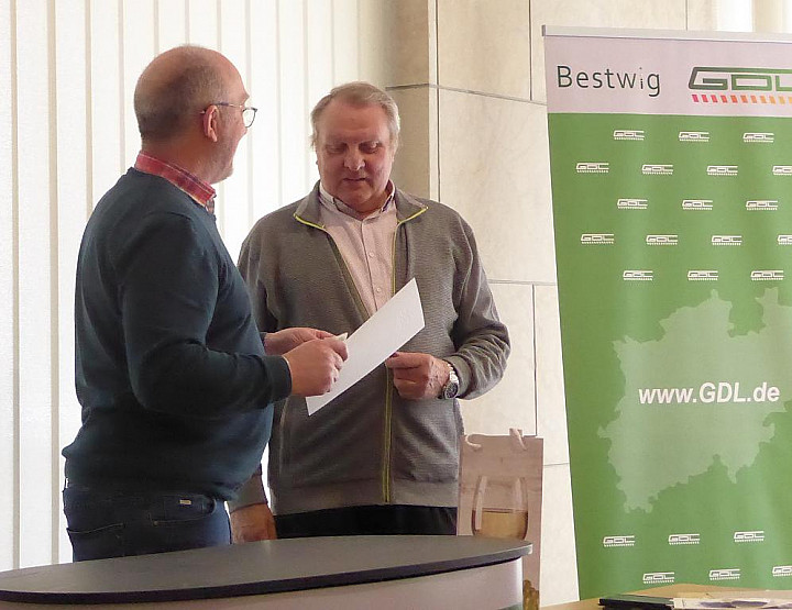 Jahreshauptversammlung2023 9