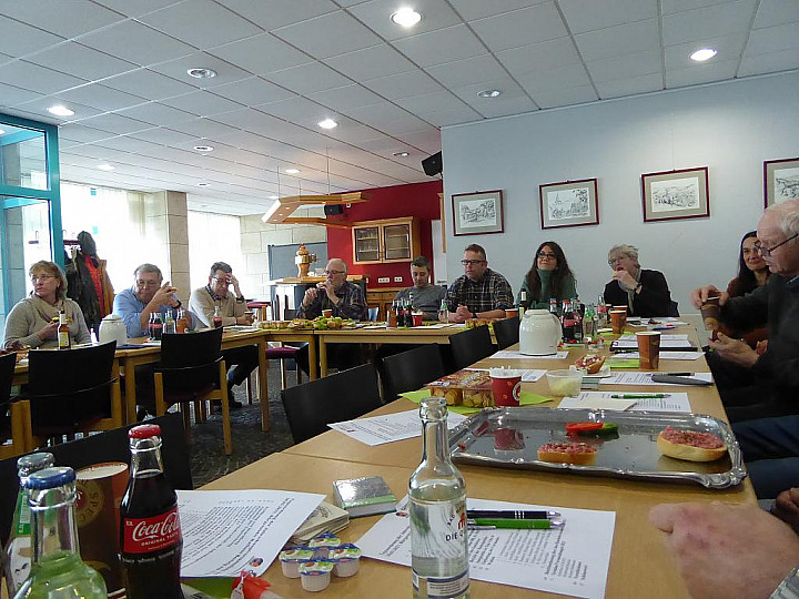 Jahreshauptversammlung2023 97