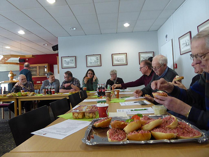 Jahreshauptversammlung2023 98