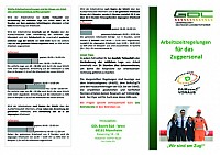 Flyer Az BuRaZugTV