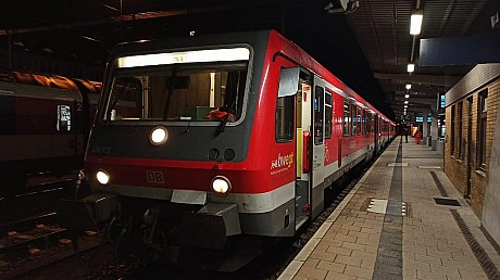 BR-628-6