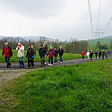 Wandertag Wilthen_2017