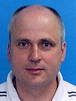 Vorstand Jens Groeschke neu