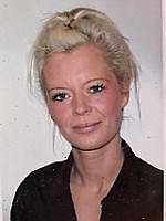 Vorstand Marie Kochan