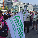 Streik 2021.30.jpg