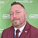 Markus Gruenewald1