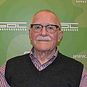 Werner Kuhnke