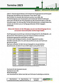 Vollständige Nachricht