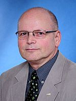 Schuffenhauer Bild1.1