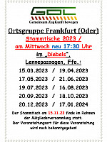 Stammtisch20231