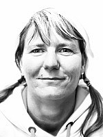 Bianca Grahlmann-Leroi