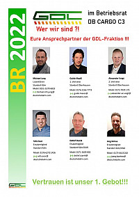 Vollständige Nachricht