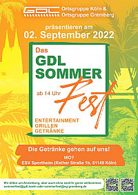 Vollständige Nachricht