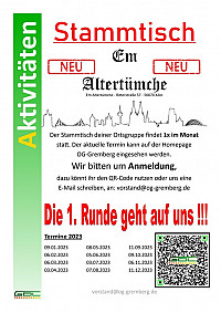 Vollständige Nachricht